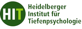 HIT | Heidelberger Institut für Tiefenpsychologie
