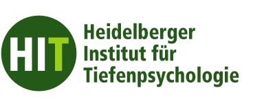 Logo HIT Heidelberger Institut für Tiefenpsychologie