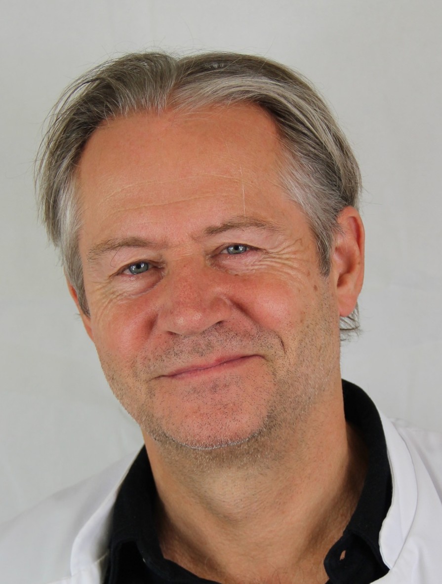 Sara Schneider HIT Heidelberg